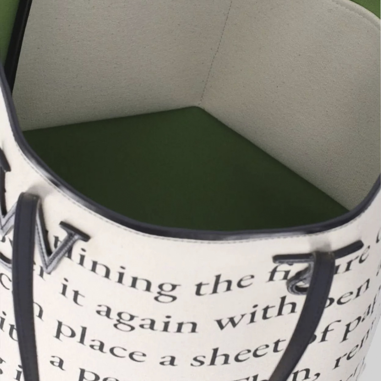 [JW ANDERSON] Shoulder bag SS25 HB0734FA0455006
