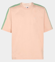 [Wales Bonner] Shirts Short Sleeve SS25 JM8204