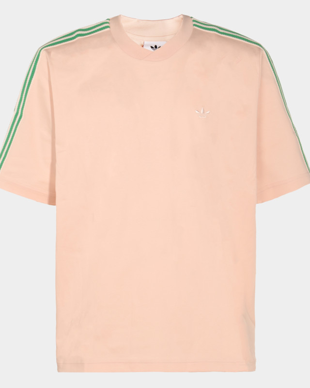 [Wales Bonner] Shirts Short Sleeve SS25 JM8204