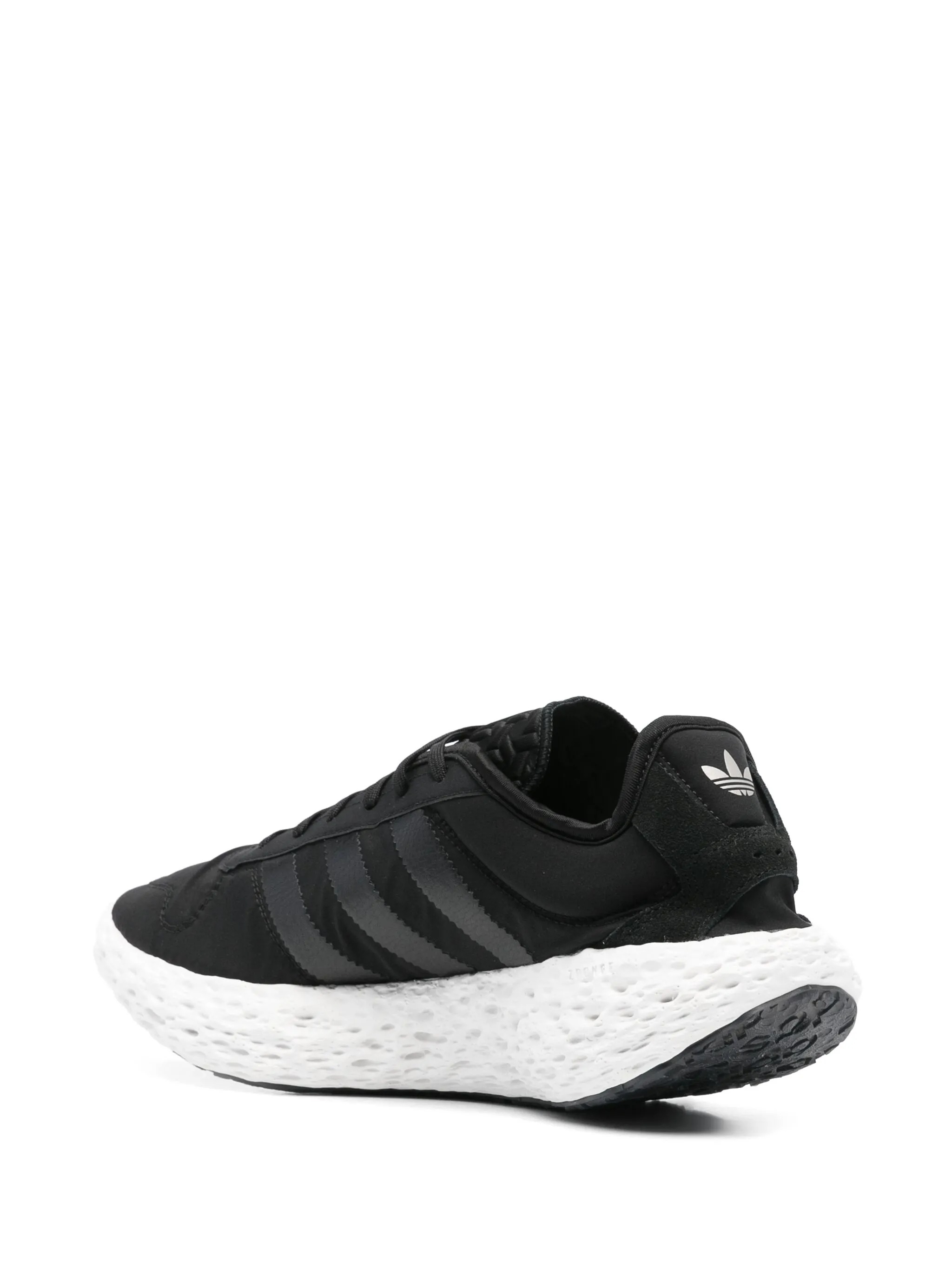 [ADIDAS ORIGINALS] Sneakers SS25 JQ2547