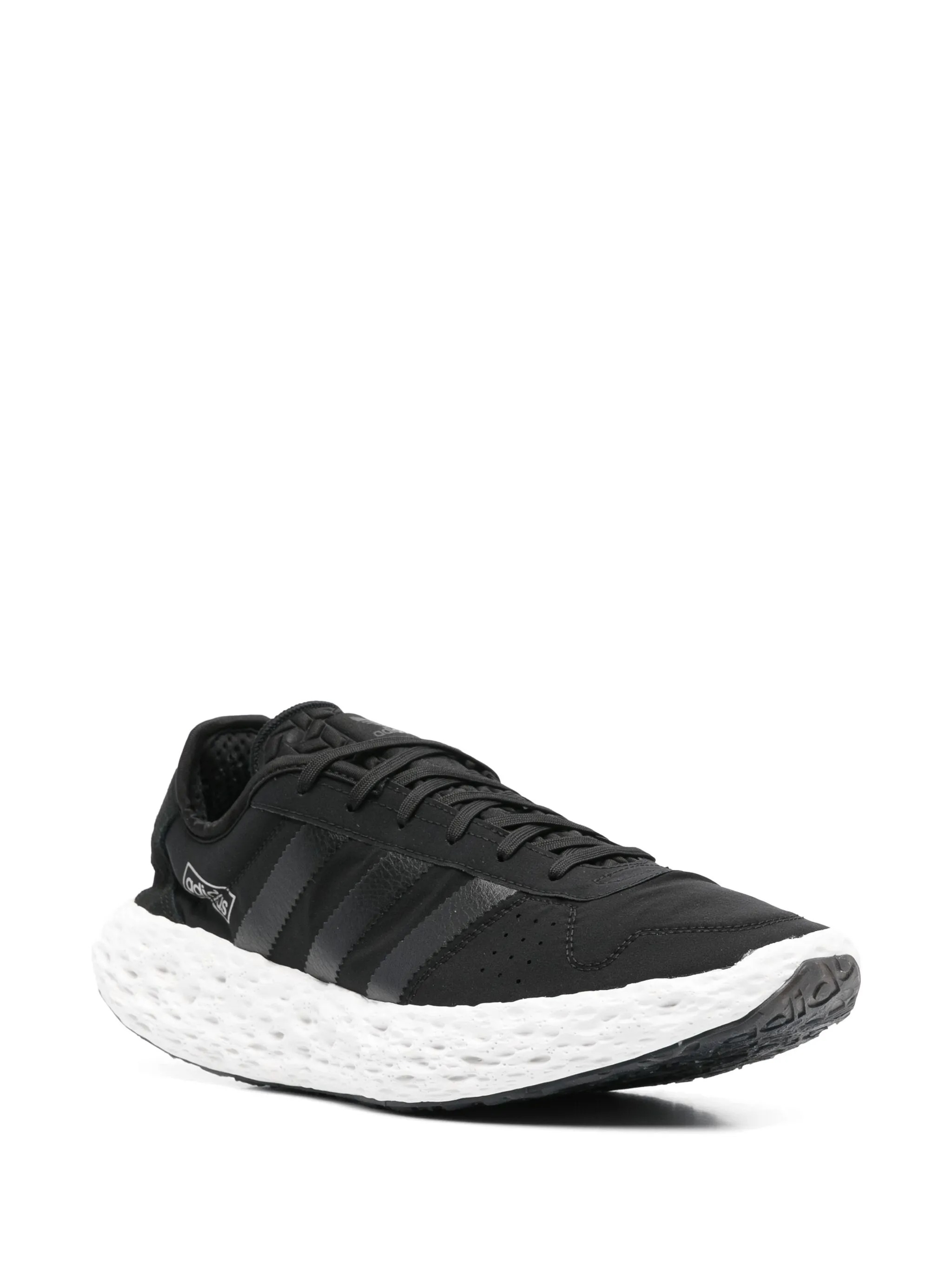 [ADIDAS ORIGINALS] Sneakers SS25 JQ2547