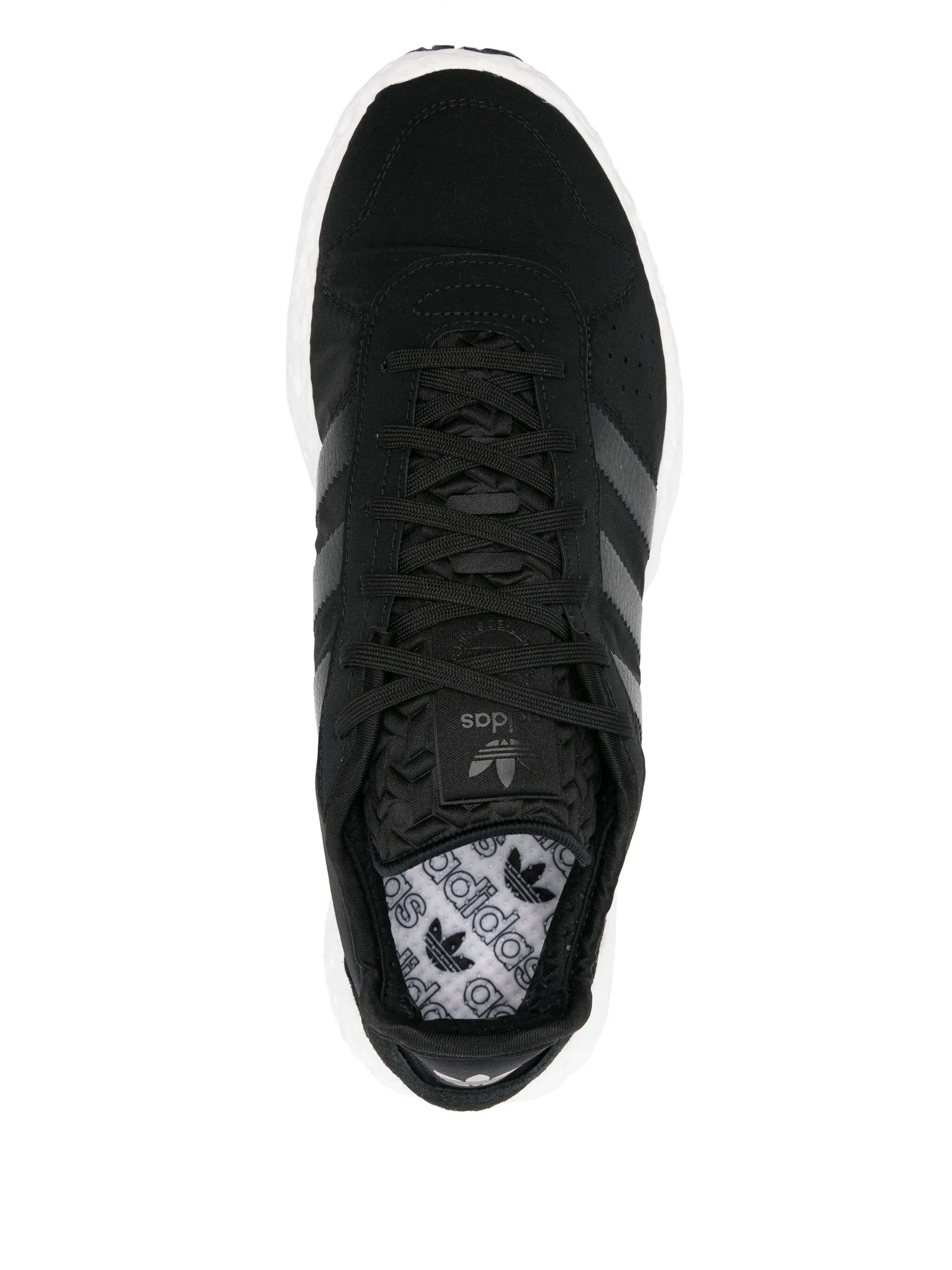 [ADIDAS ORIGINALS] Sneakers SS25 JQ2547