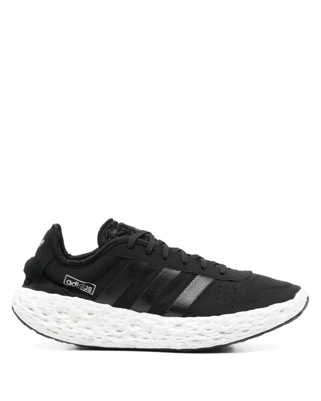 [ADIDAS ORIGINALS] Sneakers SS25 JQ2547