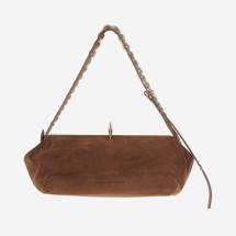 [Benedetta Bruzziches] Shoulder bag SS25 SOPHIAKISSING IN THESTREET