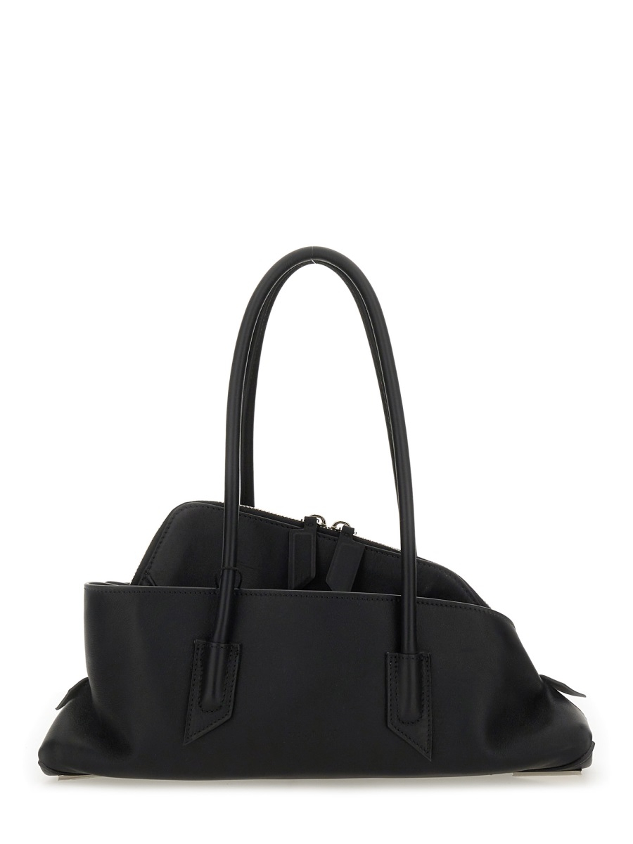 [The Attico] Bag SS25 250WAH00058_LBT019AA100