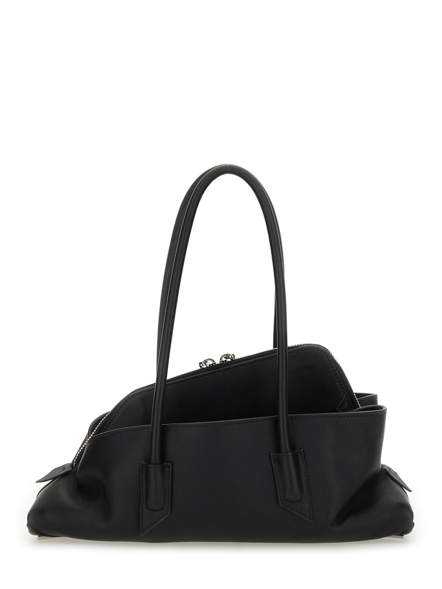 [The Attico] Bag SS25 250WAH00058_LBT019AA100