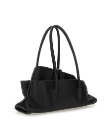 [The Attico] Bag SS25 250WAH00058_LBT019AA100