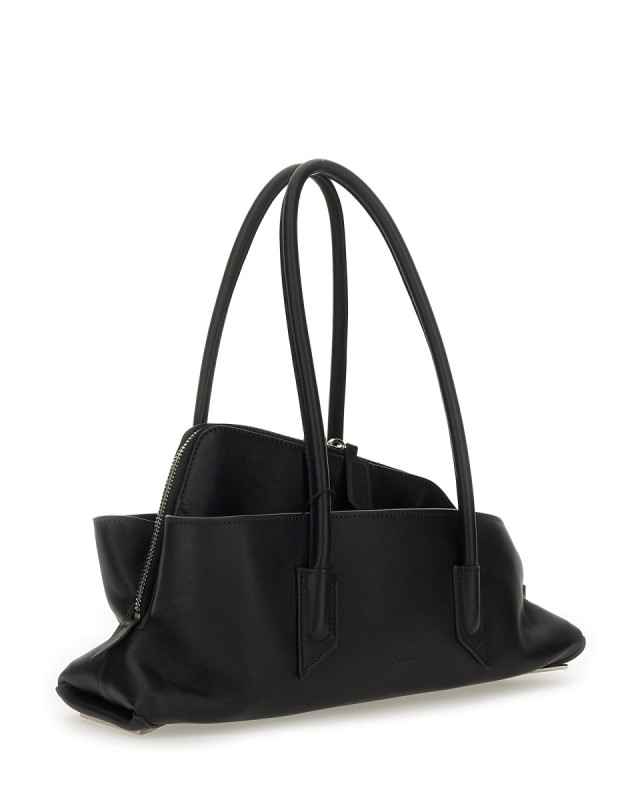 [The Attico] Bag SS25 250WAH00058_LBT019AA100
