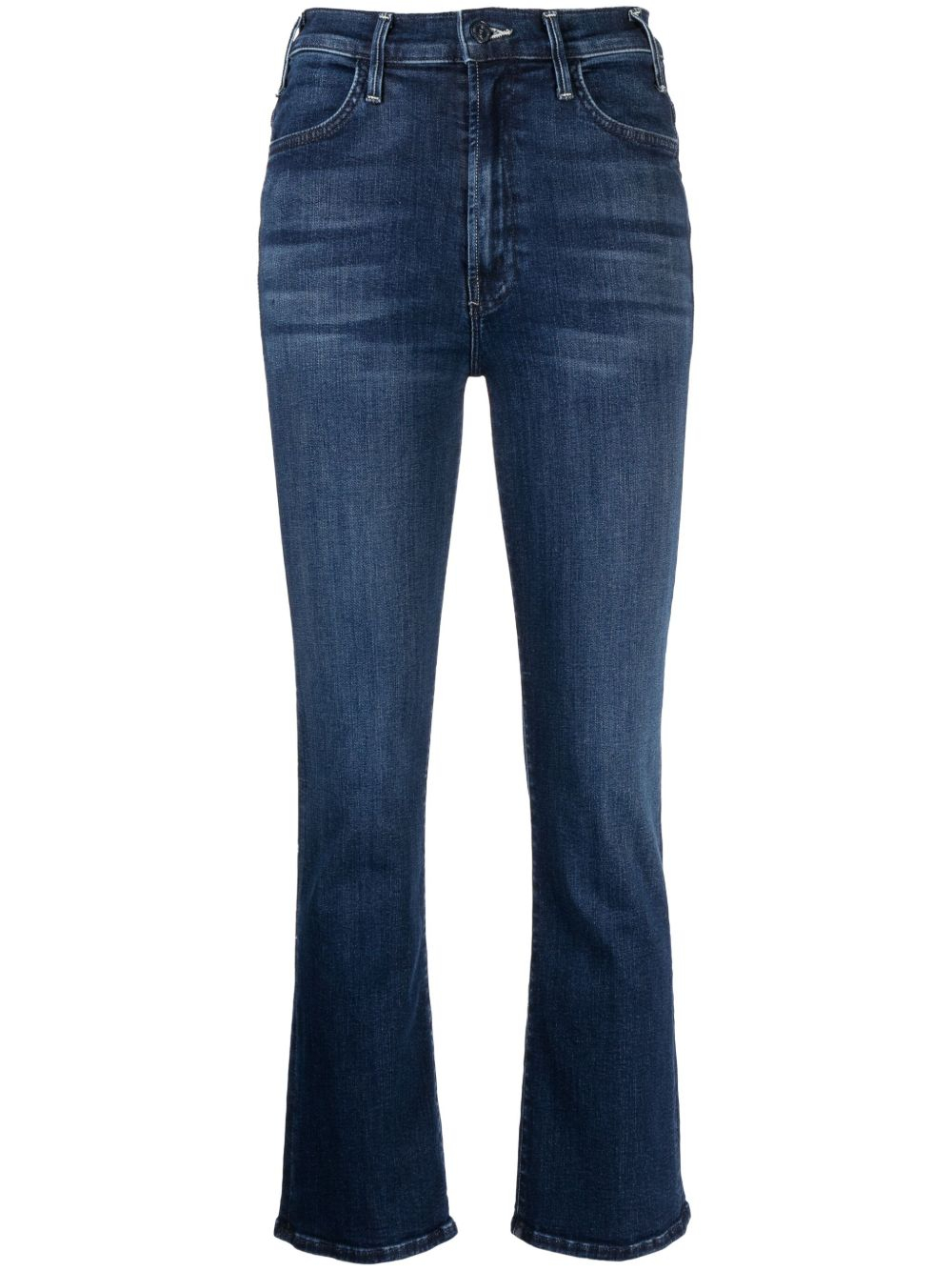 [Mother] Jeans SS25 1307104CHRM