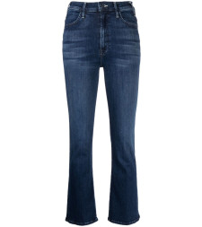 [Mother] Jeans SS25 1307104CHRM
