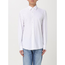 [BOSS] Shirts Long Sleeve FW25 50533405 663