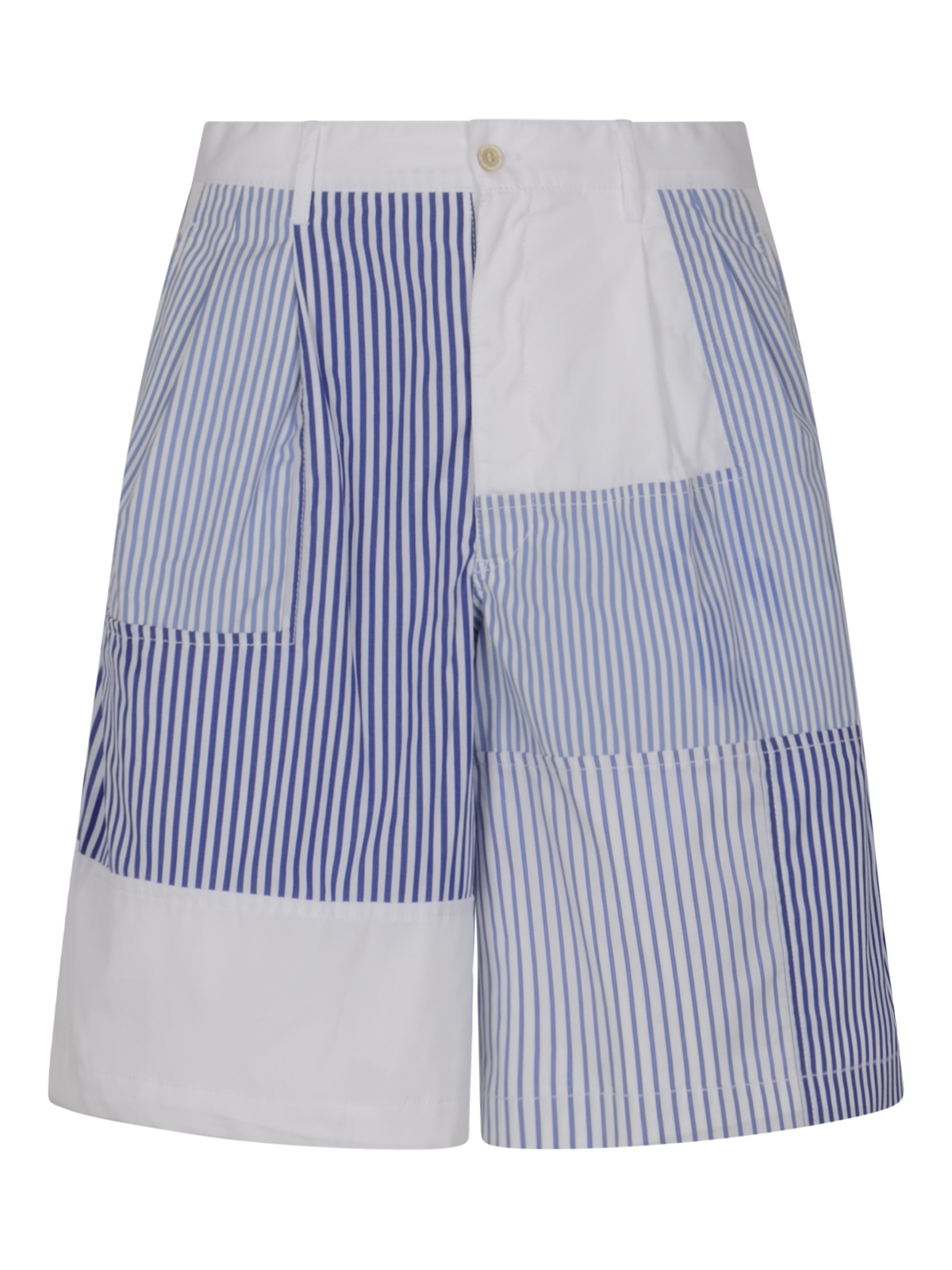 [Comme des Garcons] Jeans SS25 FOP0021