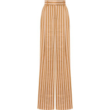 [Alberta Ferretti] Trousers SS25 AFA030601291085