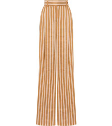 [Alberta Ferretti] Trousers SS25 AFA030601291085