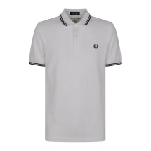 [Comme des Garcons] T-shirts Short Sleeve SS25 FOT5023