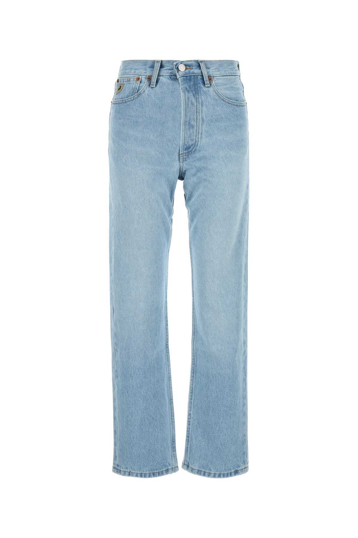 [Lois] Jeans SS25 33687671 7671