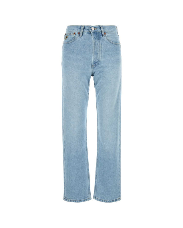 [Lois] Jeans SS25 33687671 7671