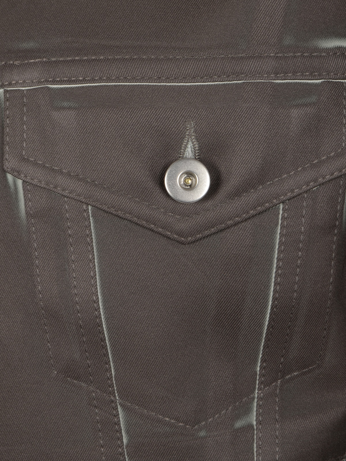 [Comme des Garcons] Casual Jacket SS25 FOJ5032