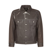 [Comme des Garcons] Casual Jacket SS25 FOJ5032