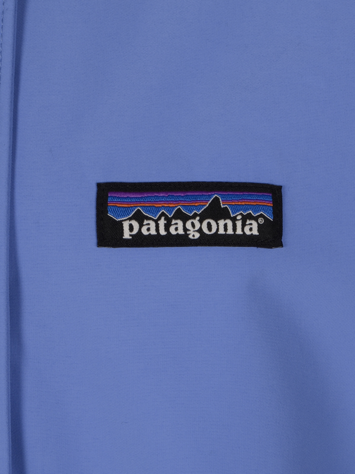 [Patagonia] Casual Jacket SS25 20405ABNB