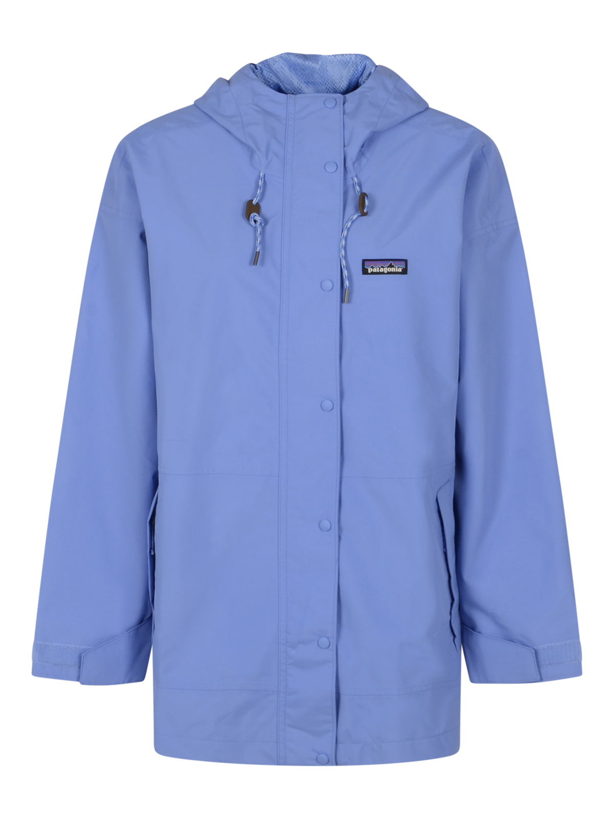 [Patagonia] Casual Jacket SS25 20405ABNB