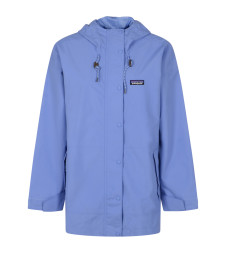 [Patagonia] Casual Jacket SS25 20405ABNB