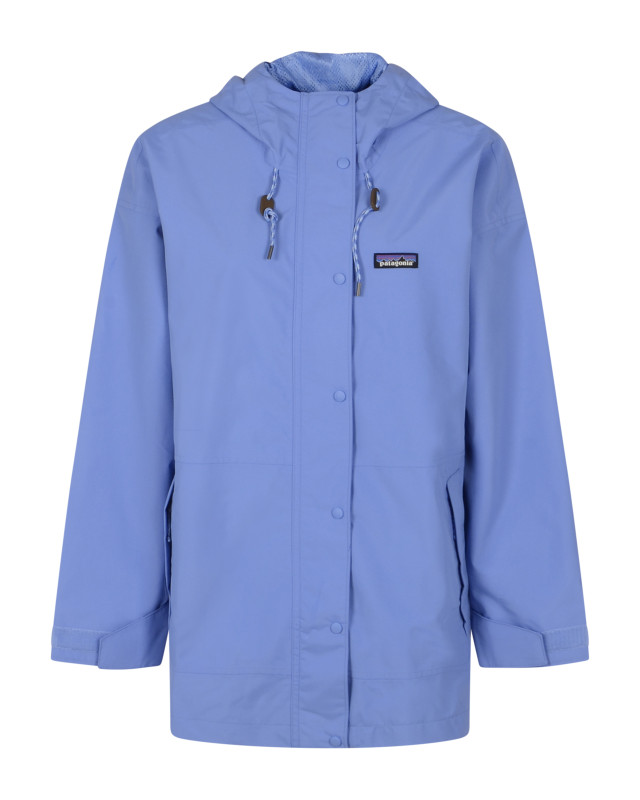 [Patagonia] Casual Jacket SS25 20405ABNB