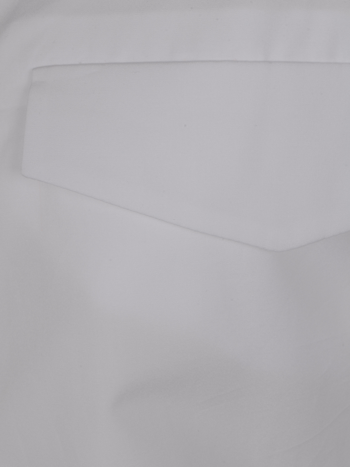 [Courreges] Shirts Long Sleeve SS25 225CCH091CO00800001