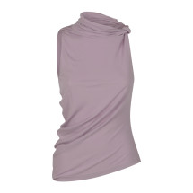 [Courreges] T-shirts Sleeveless SS25 125JDE120JS01456017