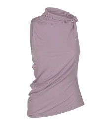 [Courreges] T-shirts Sleeveless SS25 125JDE120JS01456017