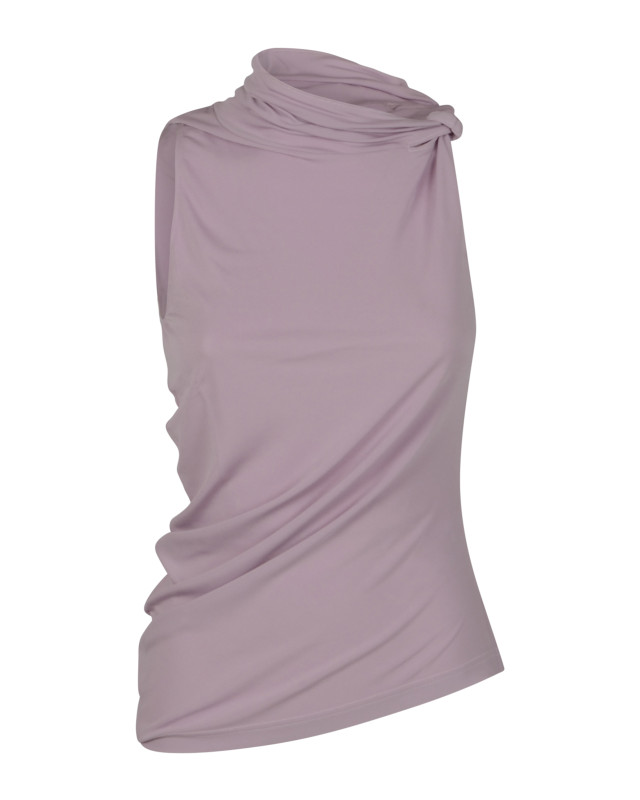 [Courreges] T-shirts Sleeveless SS25 125JDE120JS01456017