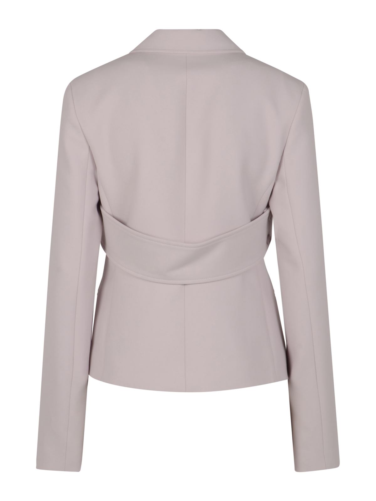 [Courreges] Blazer SS25 125CVE109PL01706017