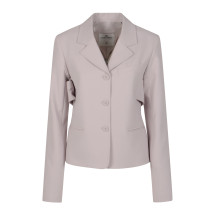 [Courreges] Blazer SS25 125CVE109PL01706017