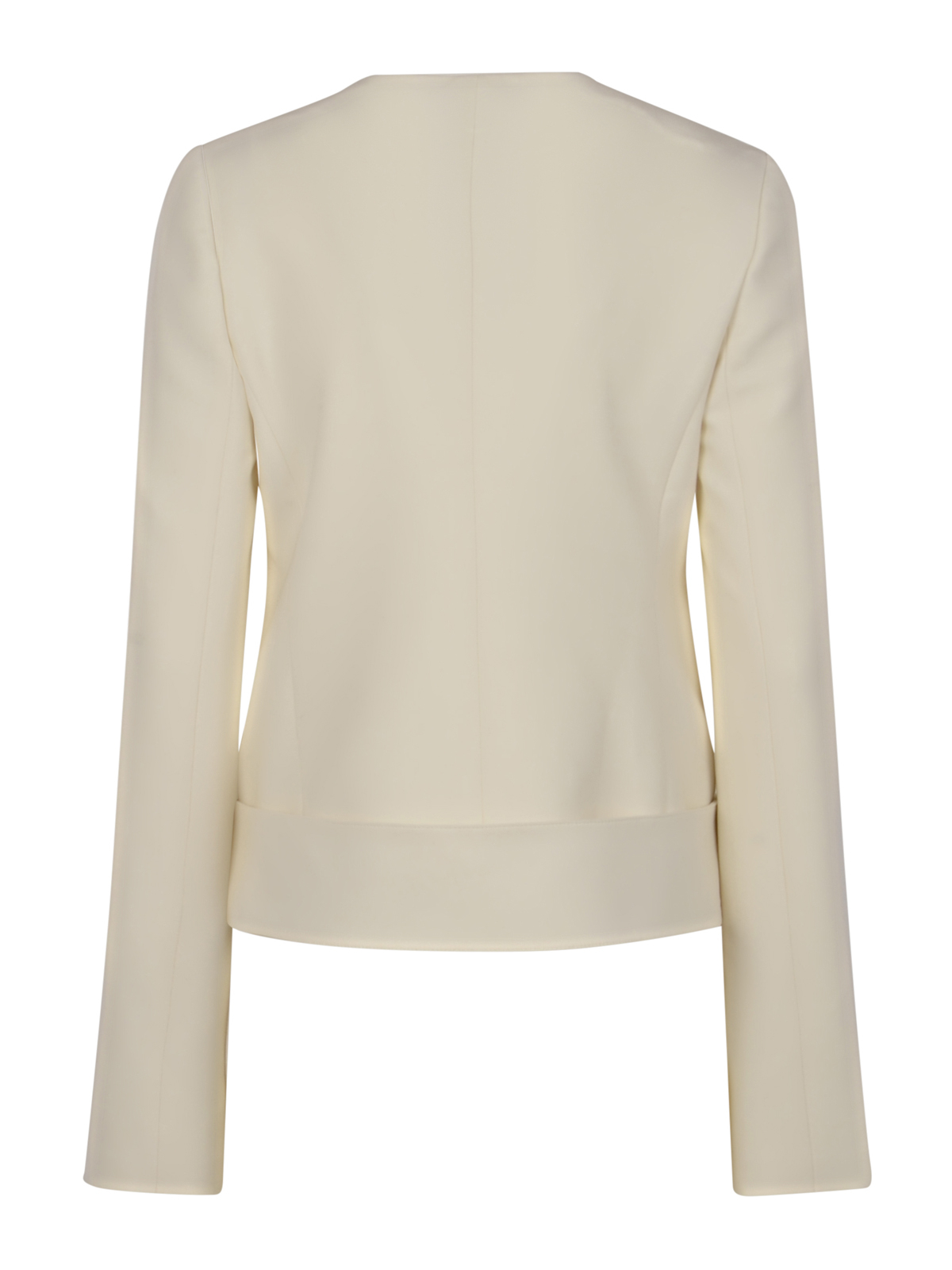 [Courreges] Casual Jacket SS25 125CVE107PL01700001