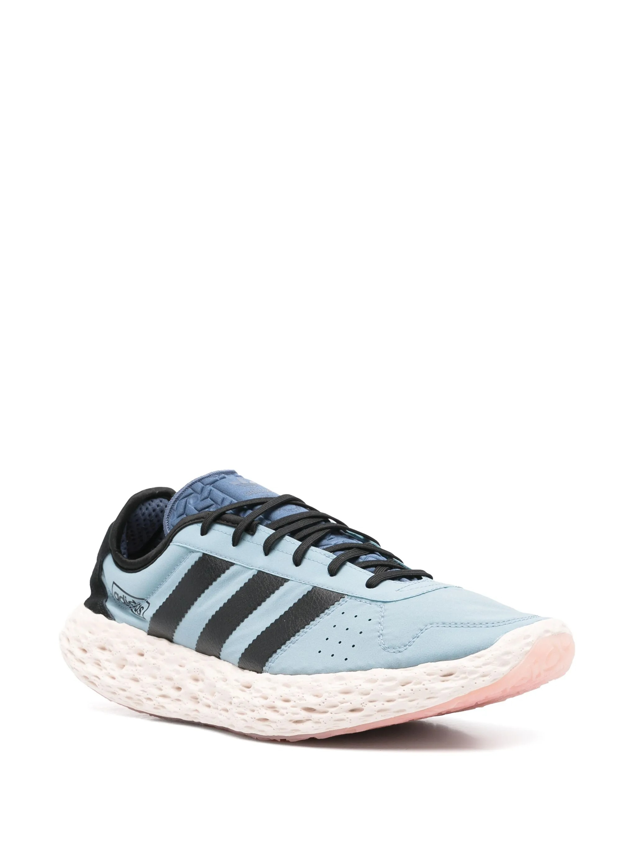 [ADIDAS ORIGINALS] Sneakers SS25 IH0977