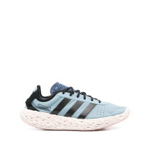 [ADIDAS ORIGINALS] Sneakers SS25 IH0977