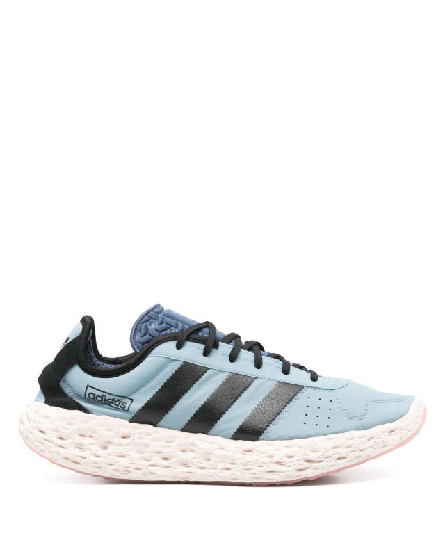 [ADIDAS ORIGINALS] Sneakers SS25 IH0977