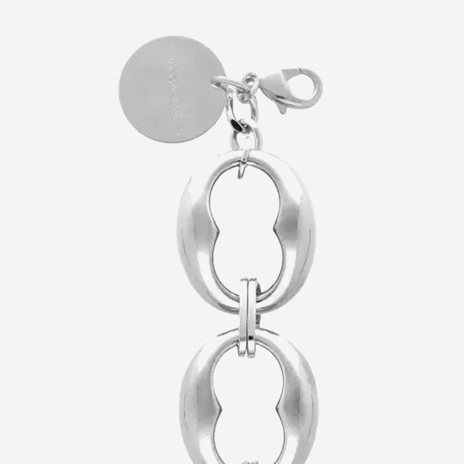 [VANESSA BARONI] Bracelet SS25 VB2516SILsilver