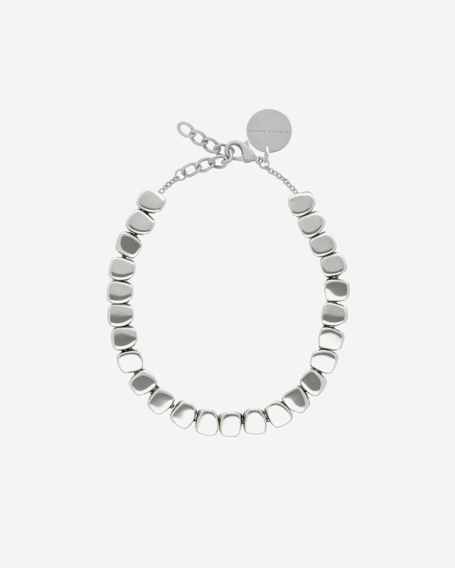[VANESSA BARONI] Bracelet SS25 VB2540SILsilver