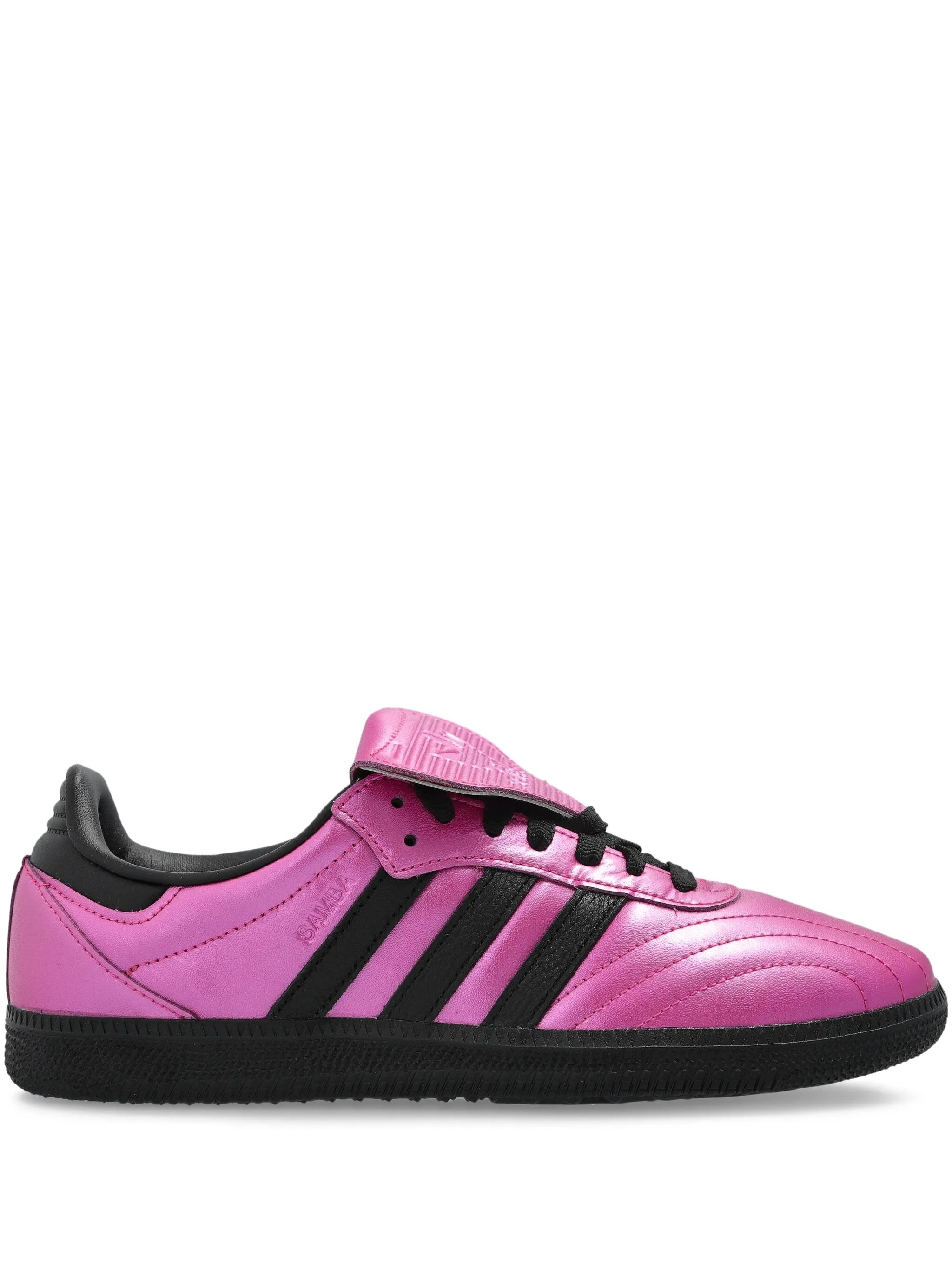 [ADIDAS ORIGINALS] Sneakers SS25 JQ7451