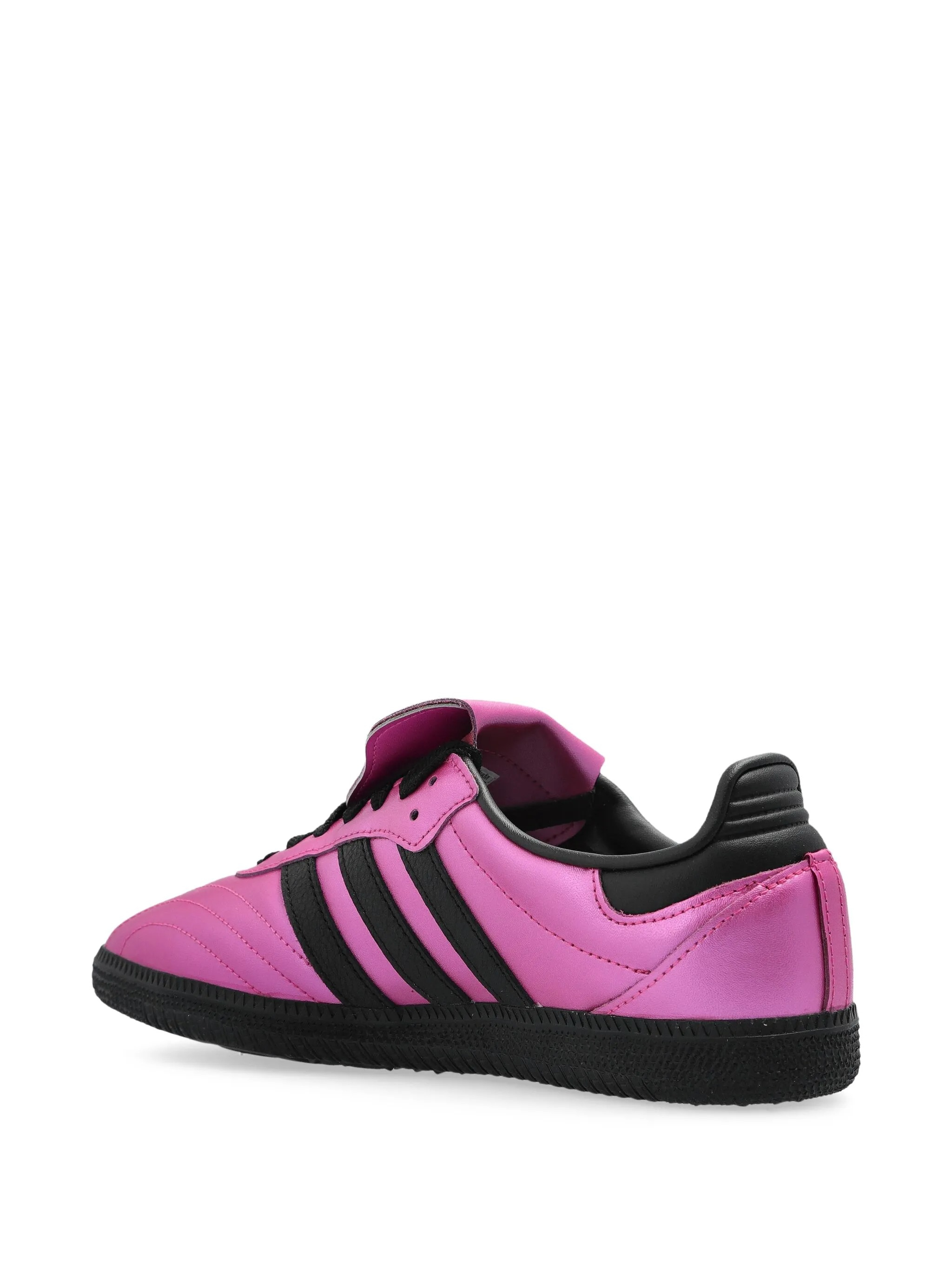[ADIDAS ORIGINALS] Sneakers SS25 JQ7451