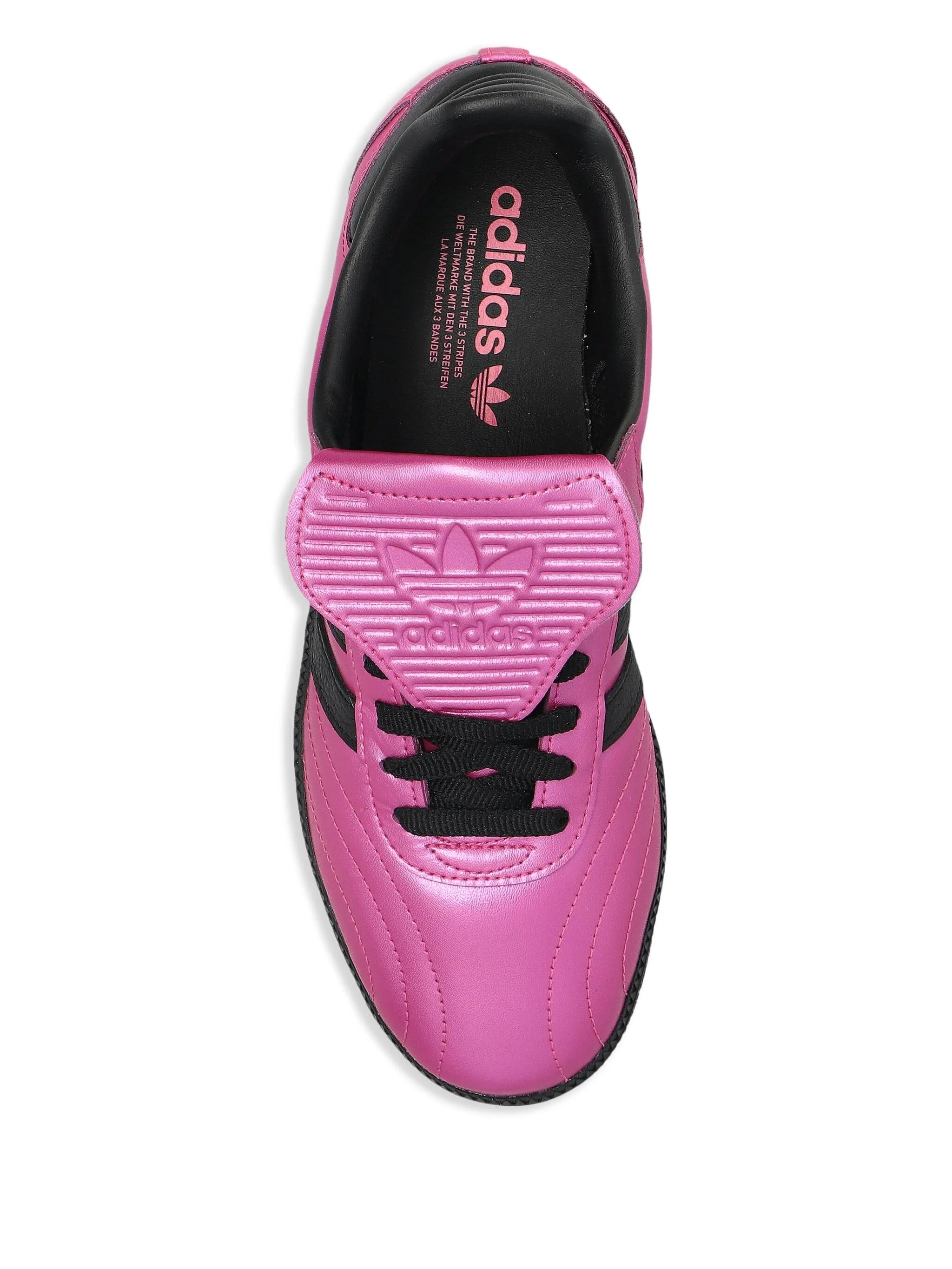 [ADIDAS ORIGINALS] Sneakers SS25 JQ7451