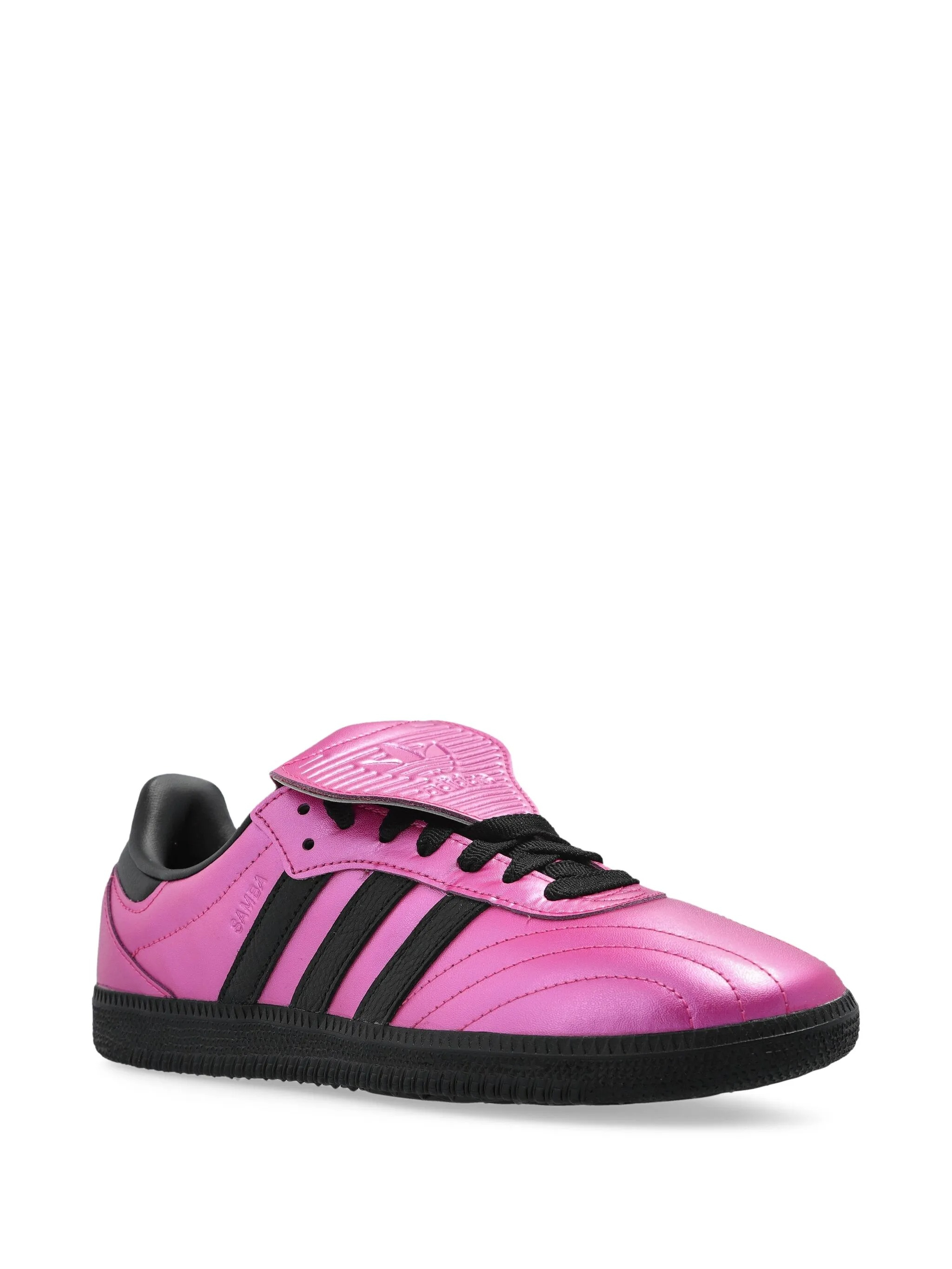 [ADIDAS ORIGINALS] Sneakers SS25 JQ7451
