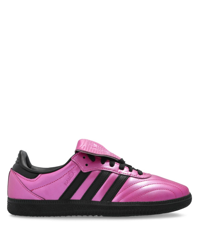 [ADIDAS ORIGINALS] Sneakers SS25 JQ7451