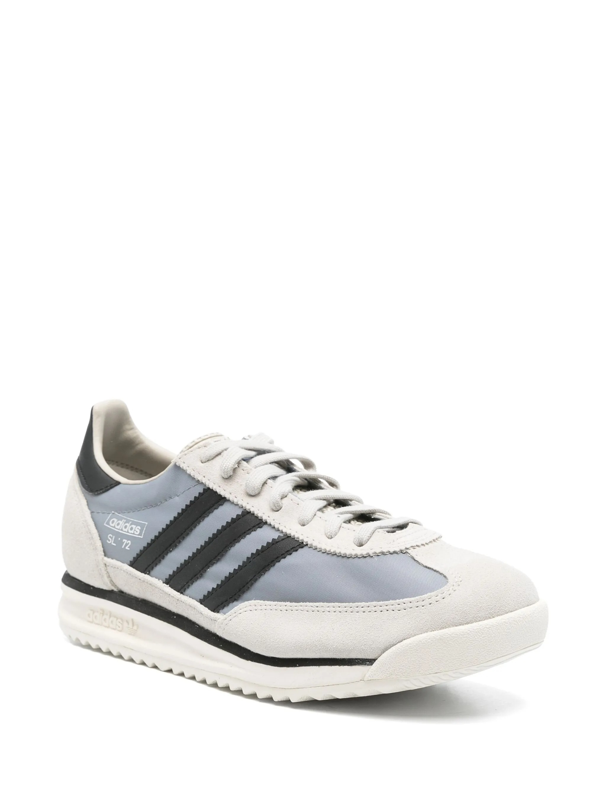 [ADIDAS ORIGINALS] Sneakers SS25 JH8645