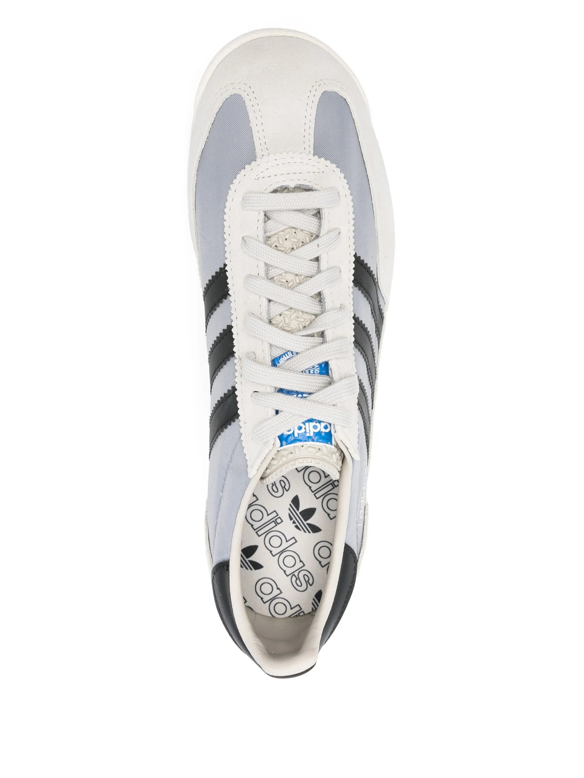 [ADIDAS ORIGINALS] Sneakers SS25 JH8645