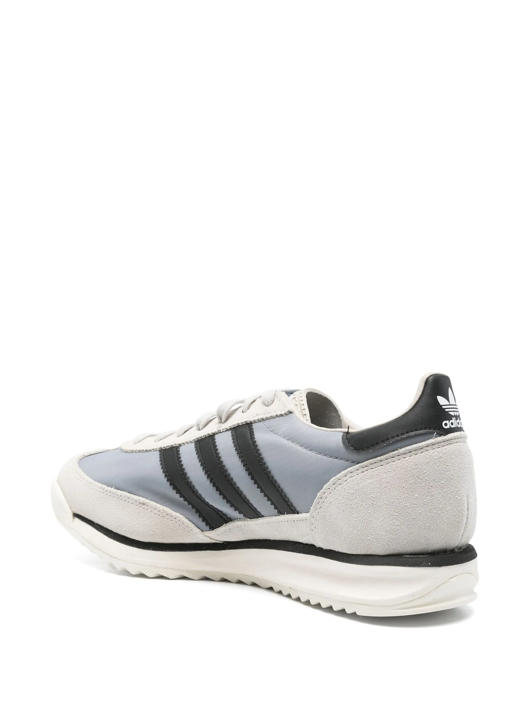 [ADIDAS ORIGINALS] Sneakers SS25 JH8645