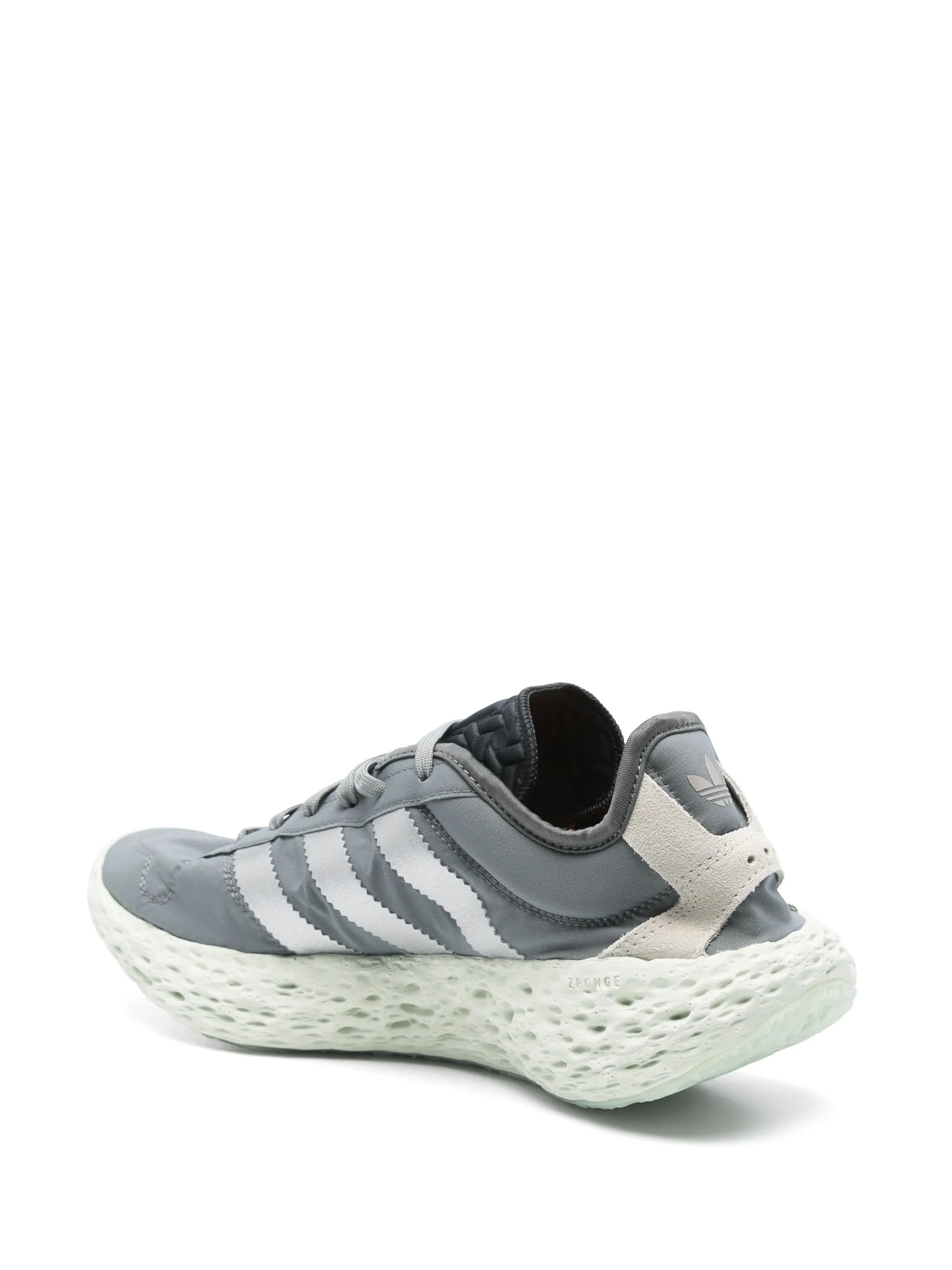[ADIDAS ORIGINALS] Sneakers SS25 JH8111