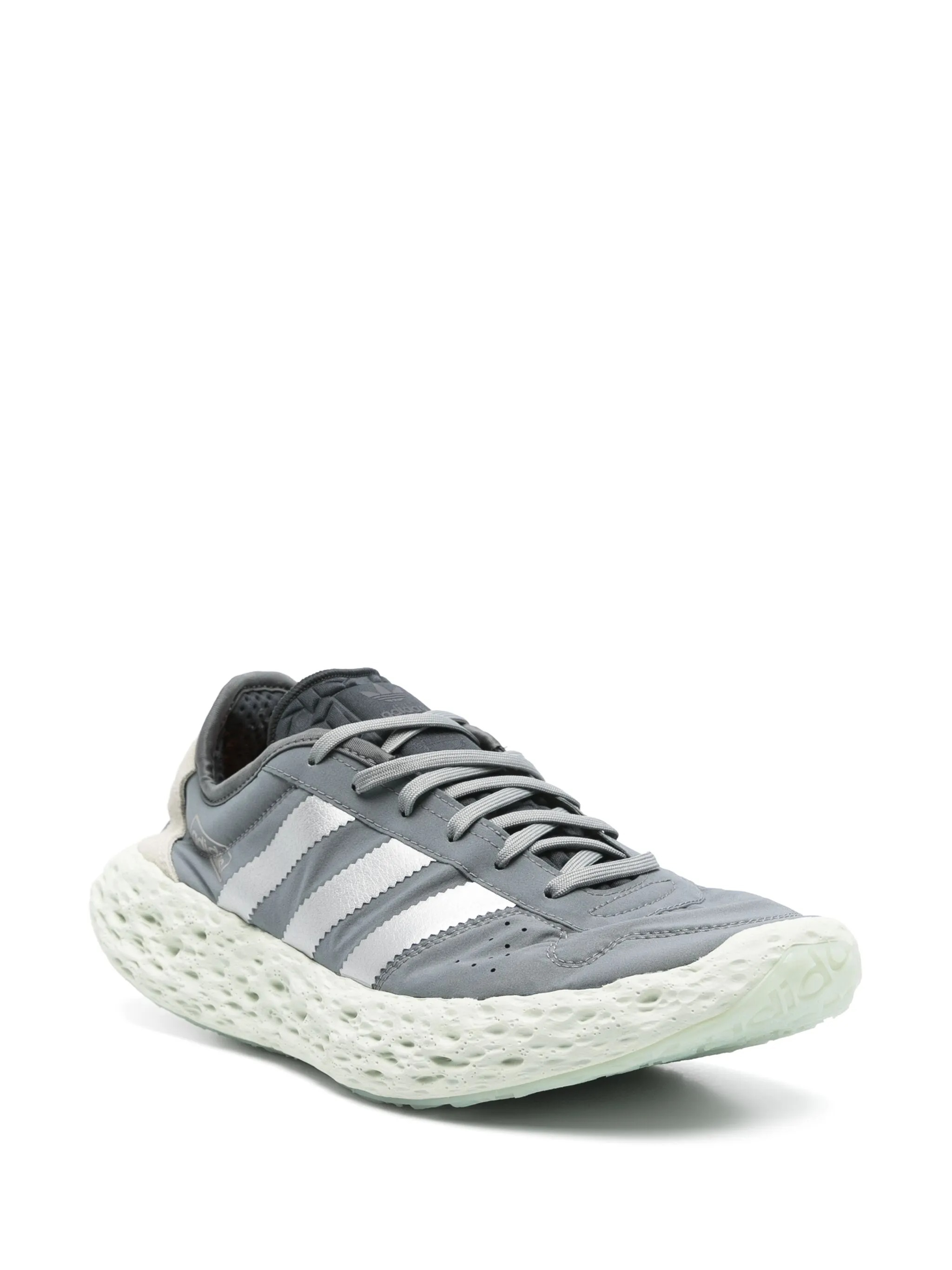 [ADIDAS ORIGINALS] Sneakers SS25 JH8111