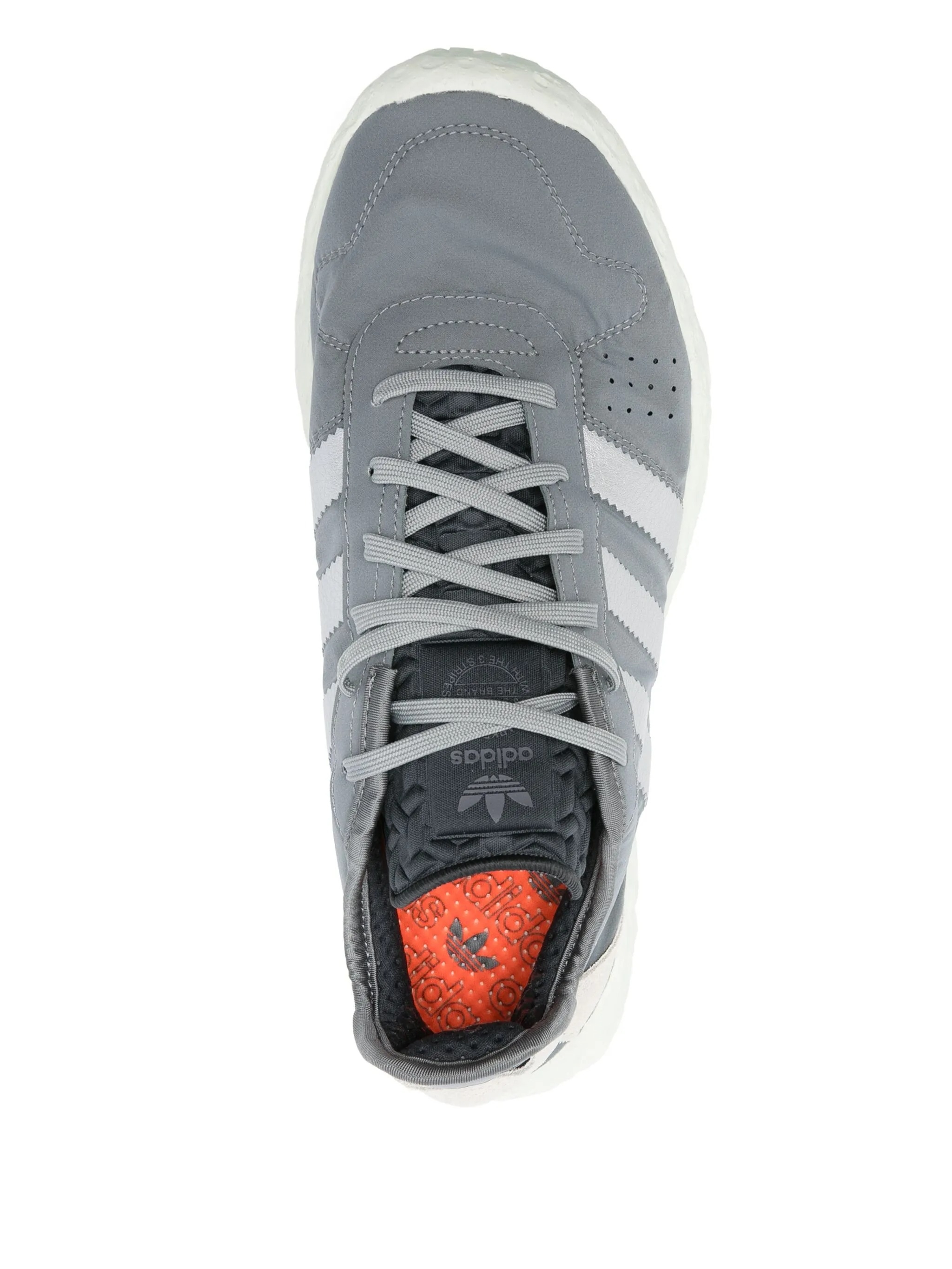 [ADIDAS ORIGINALS] Sneakers SS25 JH8111